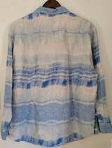 Tommy Bahama Relax Long Sleeve Shirt - Image 7