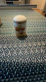 Kiyomasa Porcelain Thimble - Image 2