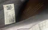 Wedge Ankle Boots - Image 4