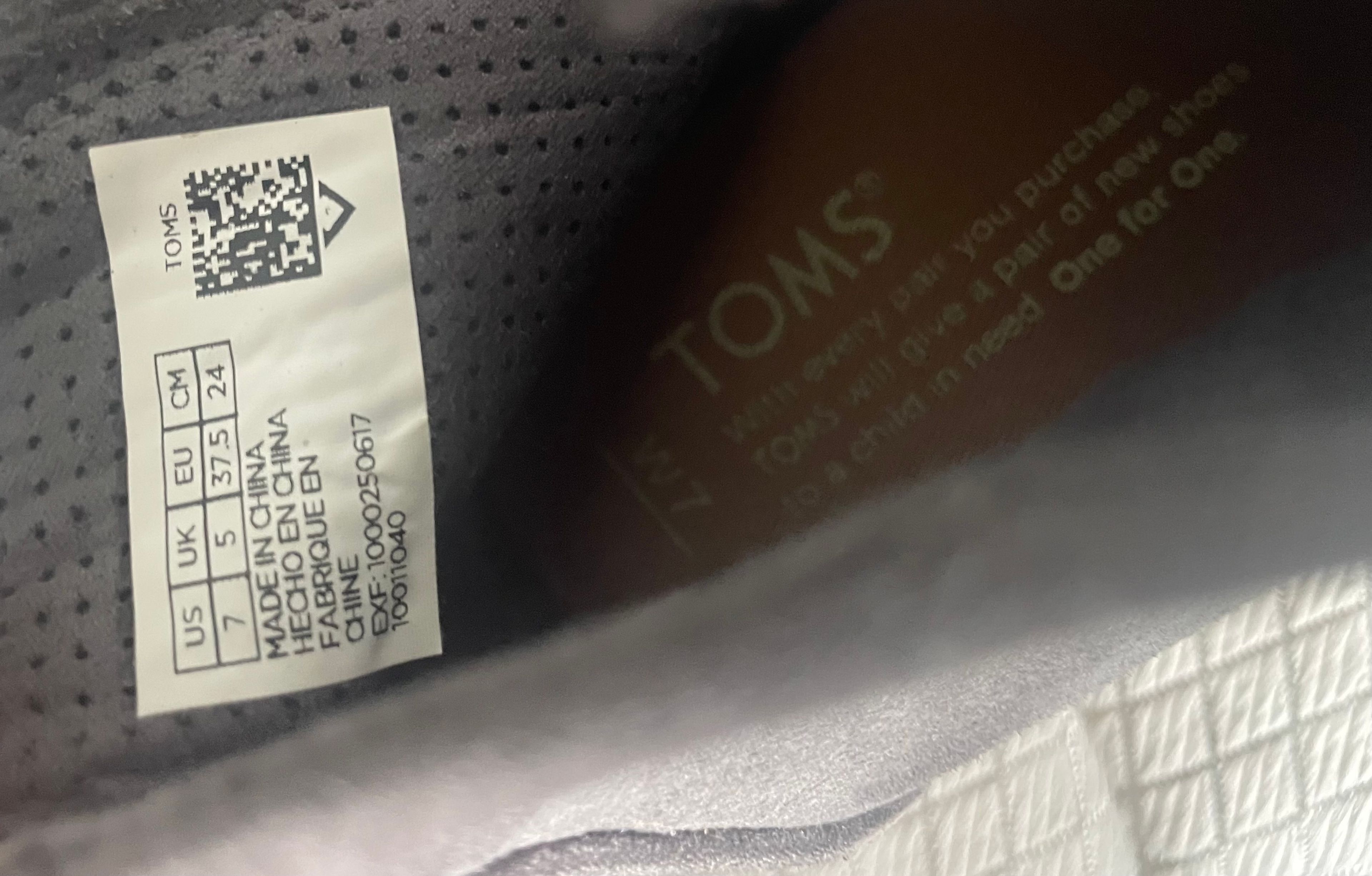 Wedge Ankle Boots - Image 4