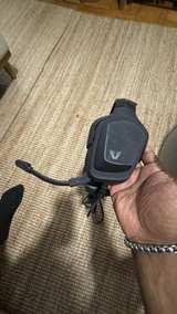 Razer Electra V2 Digital Gaming Headset - Image 3