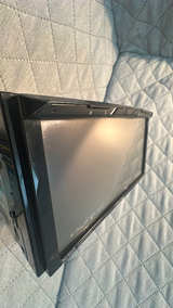 Pioneer DMH-1500NEX 7" Touchscreen Car Stereo - Image 4