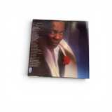 Lou Rawls - All Things in Time Vinyl LP - Image 2