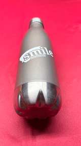 S'well 17oz Stainless Steel Water Bottle - Image 4