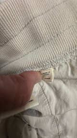 Buck Mason Men's Joggers - Image 6
