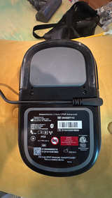 Philips DreamStation 2 Auto CPAP Advanced - Image 3