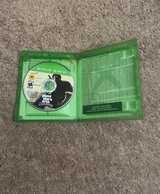 Grand Theft Auto: San Andreas (Xbox 360) - Image 3