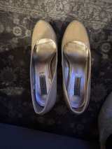 Steve Madden Vyper Platform Heels - Image 2