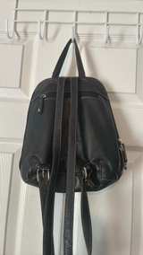 The Sak Ventura Leather Sling Backpack - Image 6