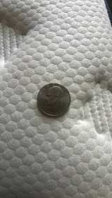 1776-1976 Eisenhower Bicentennial Dollar Coin - Image 2