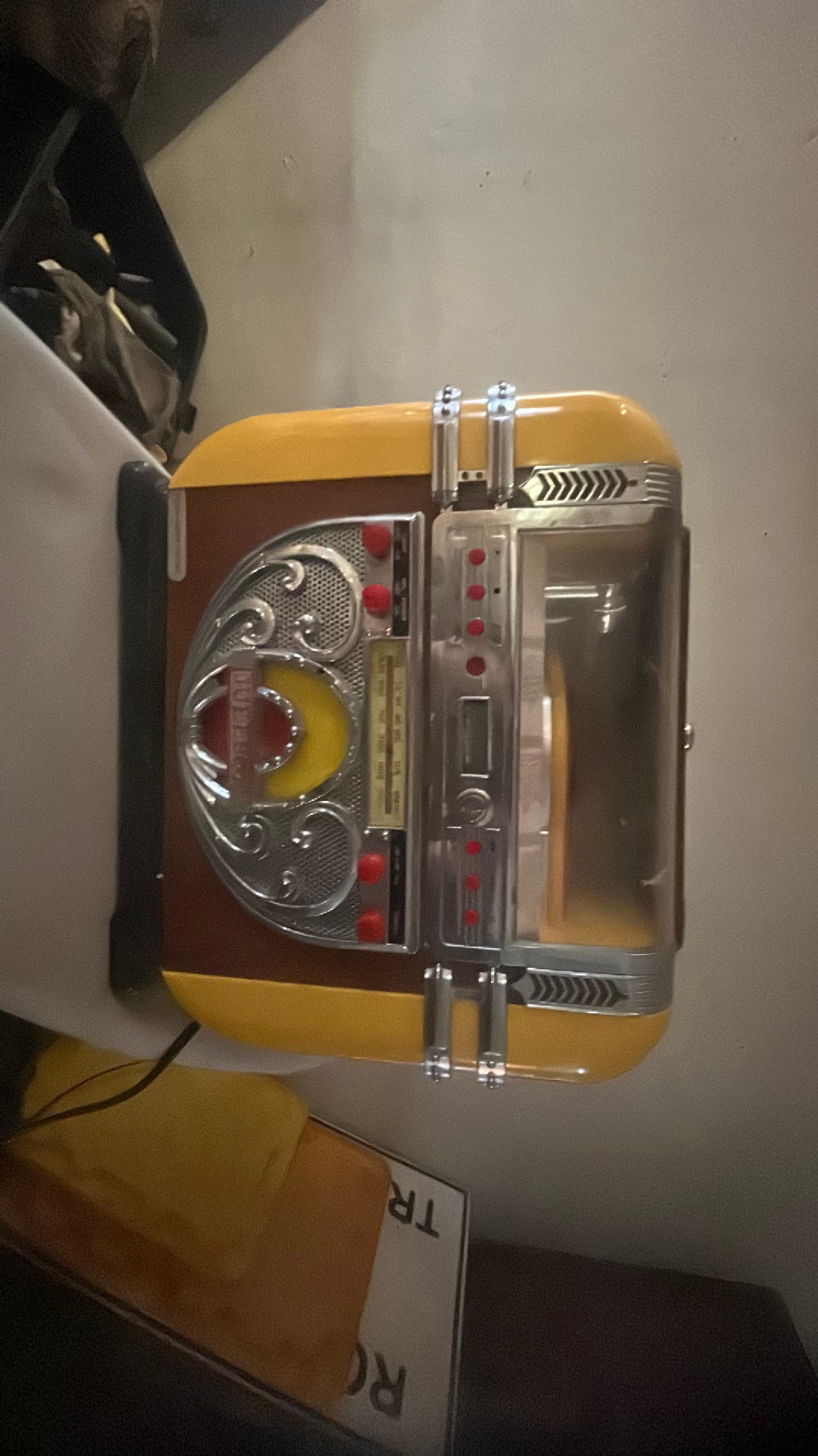 Jukebox