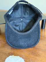 San Franpsycho UFO Corduroy Hat - Image 4