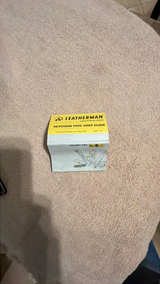 Leatherman Wingman Multi-Tool - Image 2