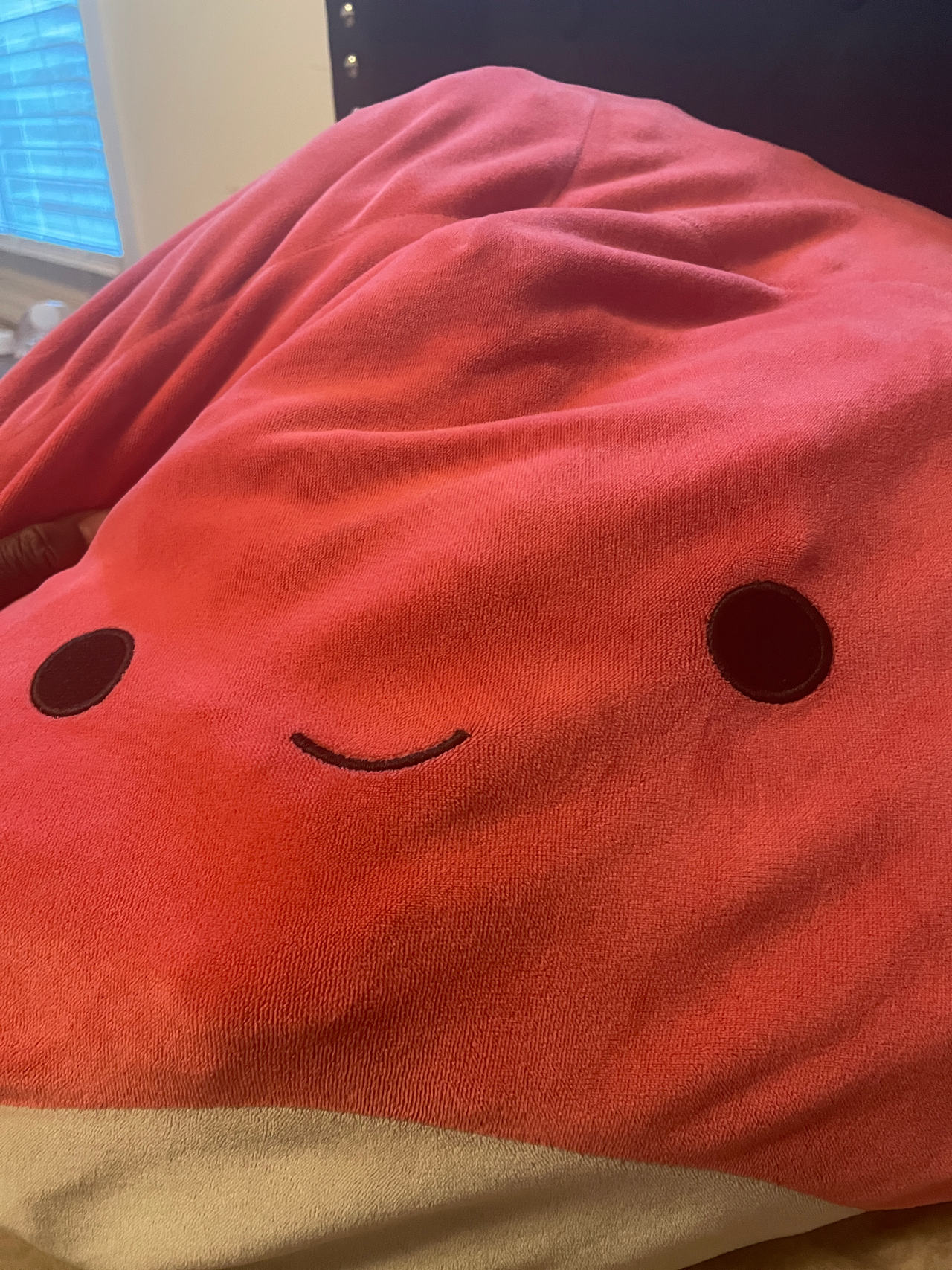 Squishmallow