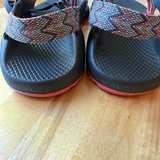Chaco Women's Z/Cloud 2 Sandals - Image 3