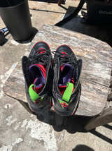 Air Jordan 7 Retro Marvin the Martian - Image 1