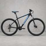 Nishiki Pueblo 29er Mountain Bike - Image 5
