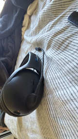 Selling LVL50 Wireless Stereo Headset for PS4. - Image 4