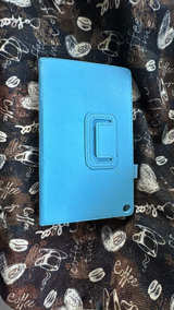 Apple iPad Pro 12.9 Folio Case - Image 2