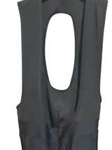 Rapha Core Bib Shorts Men’s Size Large NWT - Image 7