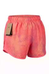 Nike Women's Dri-Fit Running Shorts sz Large New With Tags - Image 3