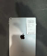Apple iPad (7th Generation) 32GB Wi-Fi Space Gray - Image 1