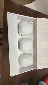 Google Nest Wifi Pro - Image 3