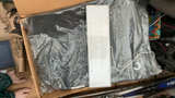 Apple Wired Keyboard with Numeric Keypad - Image 2