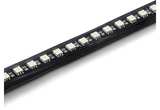 5050 High-power Remote LED Strip Light Kit - Image 6