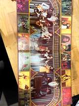Buddy Miles - Them Changes Vinyl LP - Image 5
