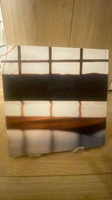 Black Point by Steel Stillman - Image 2