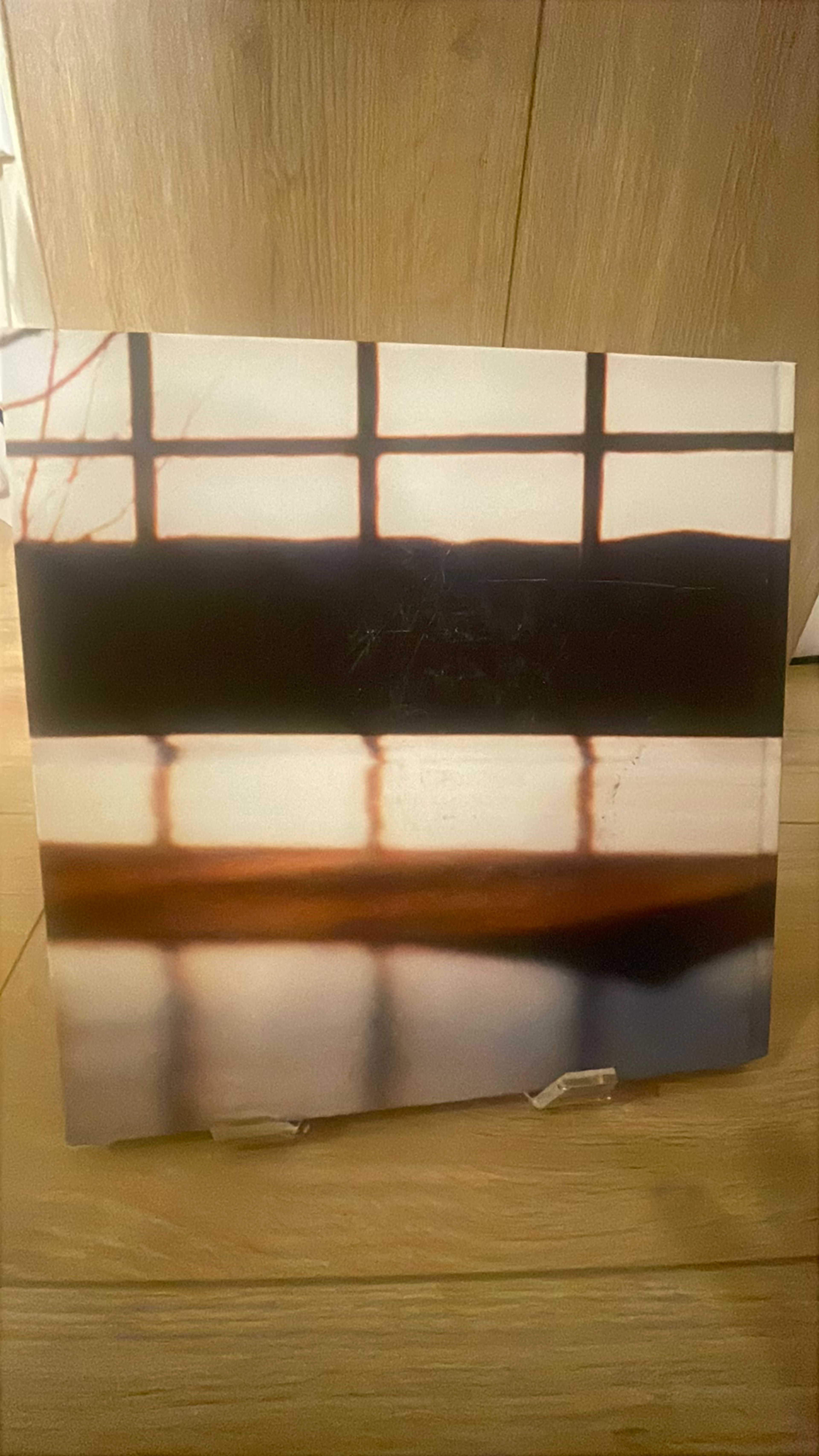 Black Point by Steel Stillman - Image 2