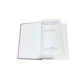 Christianity and the Social Crisis by Walter Rauschenbusch - Image 2