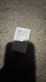 Samsung 10W USB Power Adapter - Image 2
