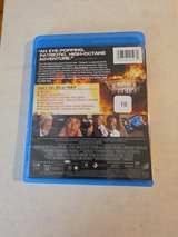 Olympus Has Fallen Blu-ray + DVD Combo Pack - Image 1