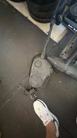 Minn Kota Maxxum Trolling Motor - Image 2