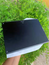 Microsoft Surface Laptop 4 - Image 3