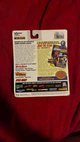 Johnny Lightning The Flintstones Die-Cast Car - Image 2