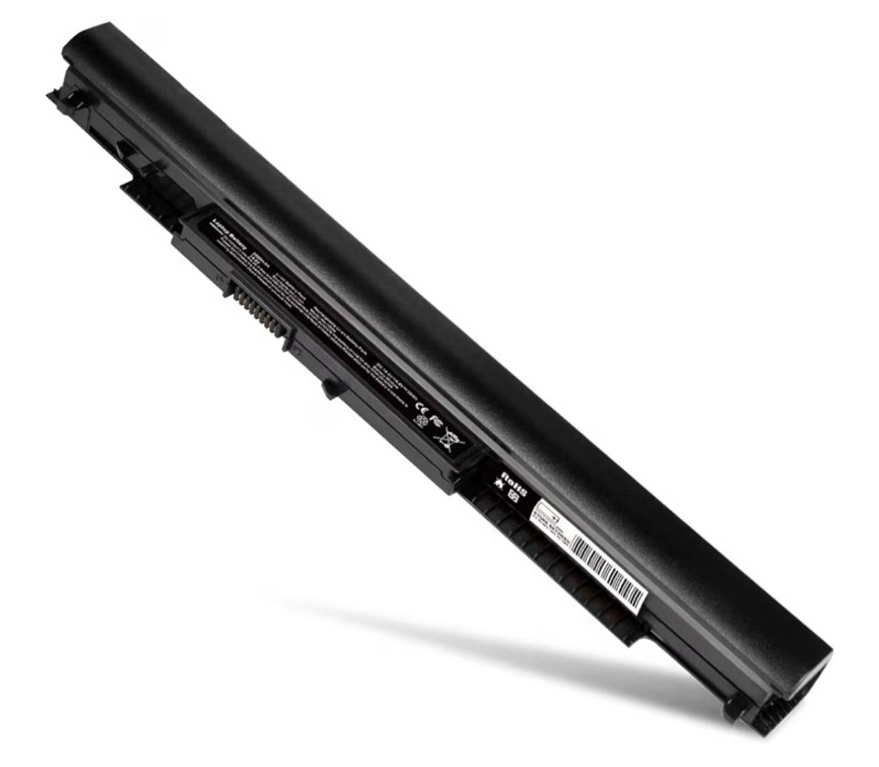 Laptop Battery for HP 807956-001 807957-001 Replacement HS03 HS04 240 G4