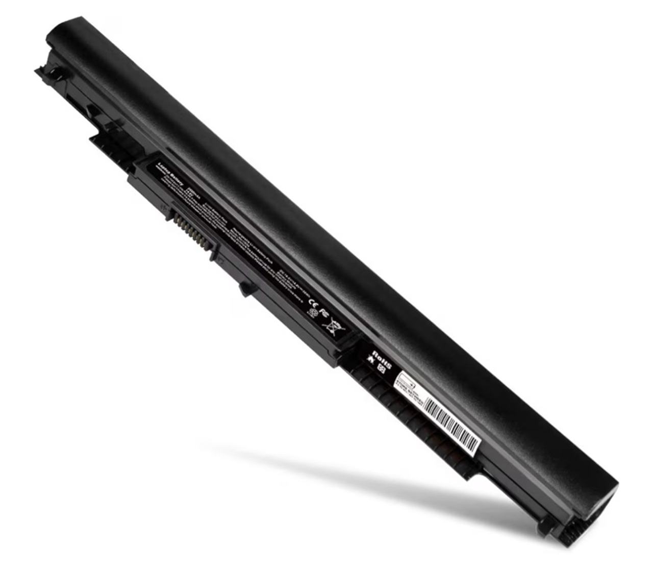 Laptop Battery for HP 807956-001 807957-001 Replacement HS03 HS04 240 G4