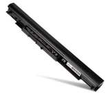 Laptop Battery for HP 807956-001 807957-001 Replacement HS03 HS04 240 G4 - Image 1