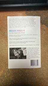 Livingood Daily: Your 21-Day Guide to Experience Real Health + Workbook - Image 2