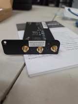 Sophos AP9-WIFIBT-AB Wi-Fi 6 Expansion Module for SD-RED 20/60 - Image 2