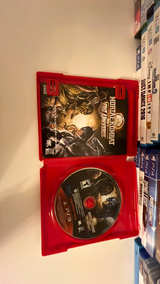Mortal Kombat vs. DC Universe - Image 3