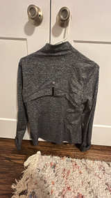 Lululemon Define Jacket - Image 1