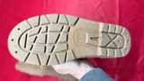 Bearpaw Elle Short Boots - Size 11 - Image 3