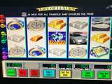 Video Slot Machine - The Best Things in Life - Image 3