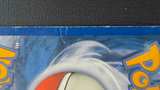 LP/HP Pokemon Skyridge Dewgong Holo Card H6/H32 - Image 5