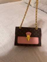 Louis Vuitton Pochette Métis - Image 3