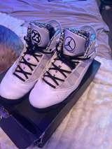 Air Jordan 6 Rings - Image 2